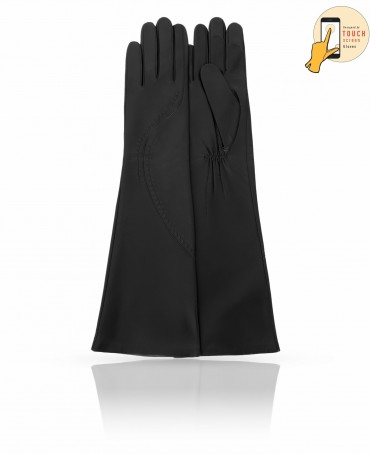 Перчатки Женские i.K81-EGILE_26/BL